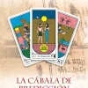 MANUAL DEL TAROT EGIPCIO, EL