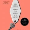 MANUAL PARA MUJERES DE LA LIMPIEZA