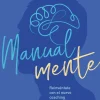 MANUAL-MENTE