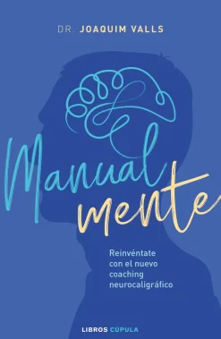 MANUAL-MENTE