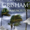 MANUSCRITO, EL