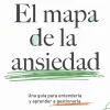 MAPA DE LA ANSIEDAD, EL