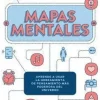 MAPAS MENTALES