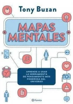 MAPAS MENTALES