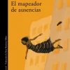 MAPEADOR DE AUSENCIAS, EL