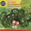 MAR ABIERTO: EL SEÑOR ESCOLOPENDRA