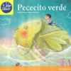 MAR ABIERTO: PECECITO VERDE