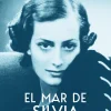 MAR DE SILVIA