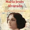 MARÍA JESÚS ALVARADO