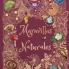 MARAVILLAS NATURALES