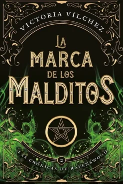 MARCA DE LOS MALDITOS, LA