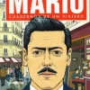 MARIO CUADERNOS DE UN VIAJERO