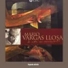 MARIO VARGAS LLOSA