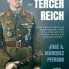 MARISCALES DEL TERCER REICH