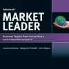 MARKET LEADER 3ED. FLEXI ADV. PART.2 (SB / WB)