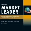 MARKET LEADER 3ED. FLEXI ELEM. PART.1 (SB / WB)