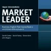 MARKET LEADER 3ED. FLEXI UPPER INTERM. PART.2 (SB / WB)
