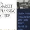 MARKET PLANNING GUIDE 6ED.