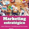MARKETING ESTRATEGICO