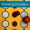 MARKETING ESTRATEGICO 4ED.
