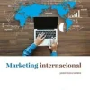 MARKETING INTERNACIONAL
