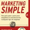 MARKETING SIMPLE