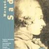 MARQUÉS DE SADE