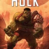 MARVEL MUST HAVE (TPB) N.19 - PLANET HULK