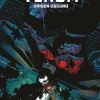 MARVEL MUST HAVE (TPB) N.13 - VENOM
