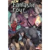 MARVEL RETROPIC - NEW FANTASTIC FOUR