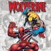 MARVEL VERSE N.6 - DEADPOOL Y WOLVERINE