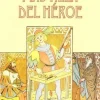 MAS ALLA DEL HEROE