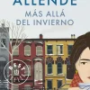 MAS ALLA DEL INVIERNO