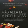 MAS ALLA DEL MINDFULNESS