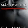 MAS OSCURO (GREY 2)