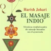 MASAJE INDIO, EL