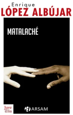 MATALACHE