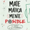 MATEMÁTICAMENTE POSIBLE