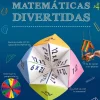 MATEMÁTICAS DIVERTIDAS