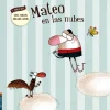 MATEO EN LAS NUBES