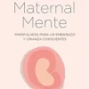 MATERNALMENTE