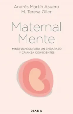 MATERNALMENTE