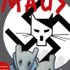 MAUS