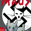 MAUS