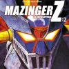 MAZINGER Z. LA ENCICLOPEDIA VOL. 2