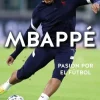 MBAPPÉ