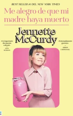 ME ALEGRO QUE ML  MADRE HAYA MUERTO