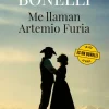 ME LLAMAN ARTEMIO FURIA