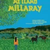 ME LLAMO MILLARAY