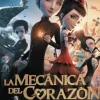 MECANICA DEL CORAZON, LA (PELICULA)